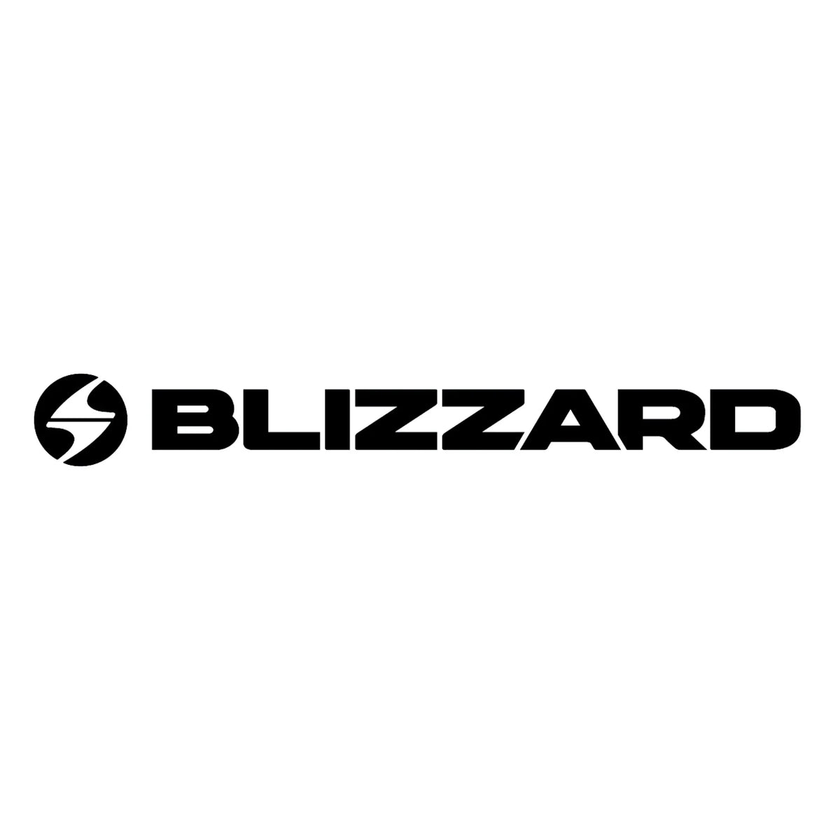 Blizzard