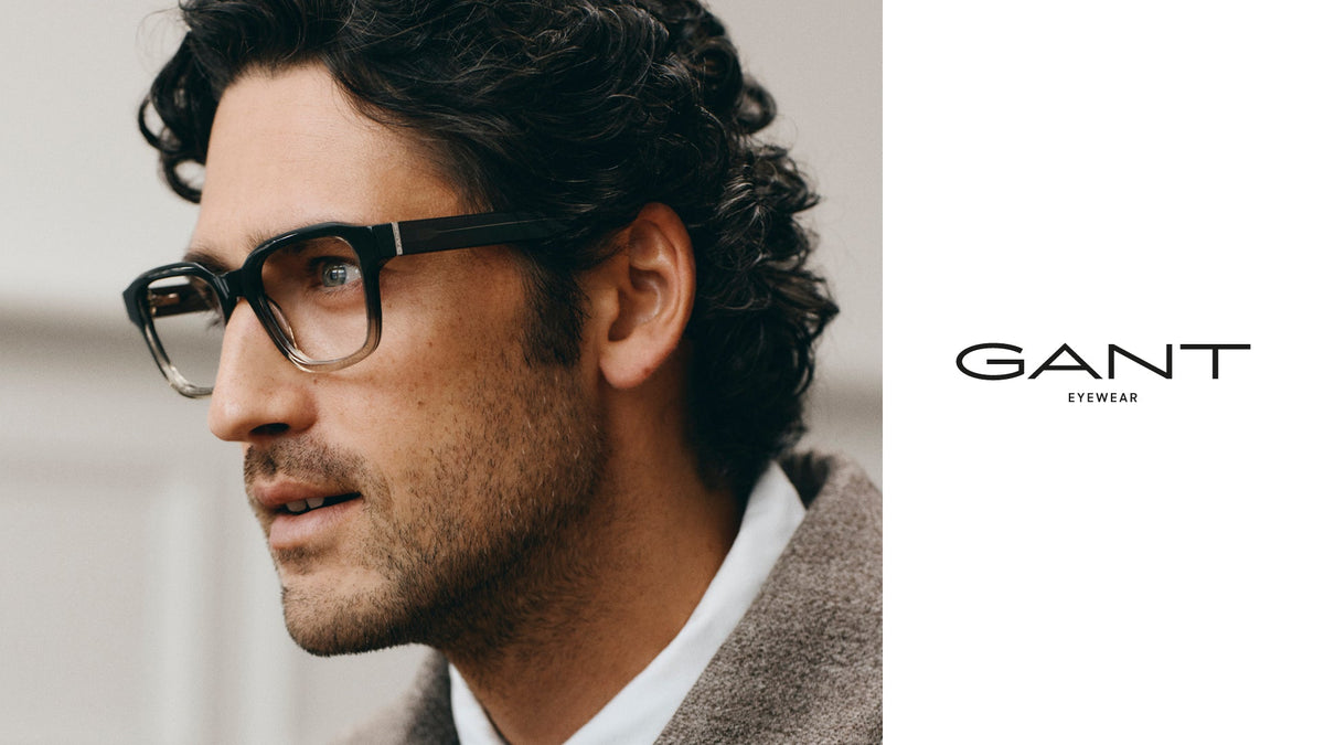 Gant