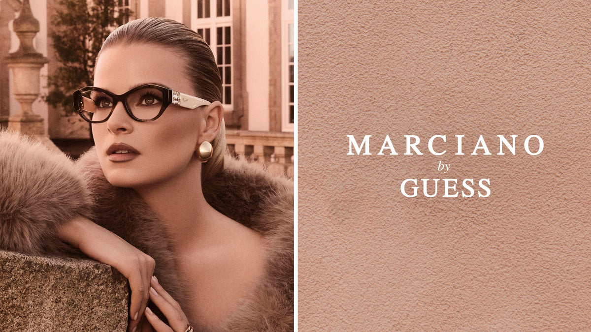 Marciano Guess