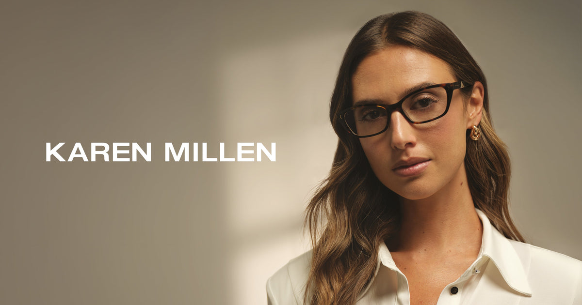 Karen Millen