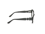 Guess 50322 – Zelená, vel. 51
