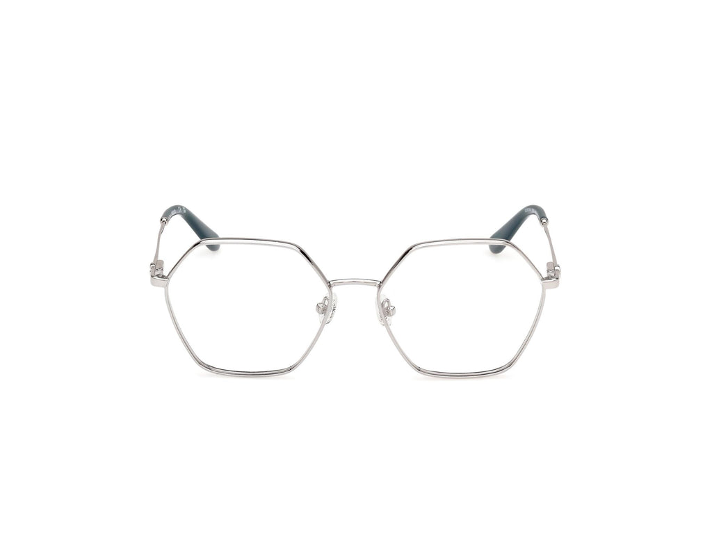 Guess 50184 – Šedá, vel. 56