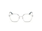Guess 50184 – Šedá, vel. 56