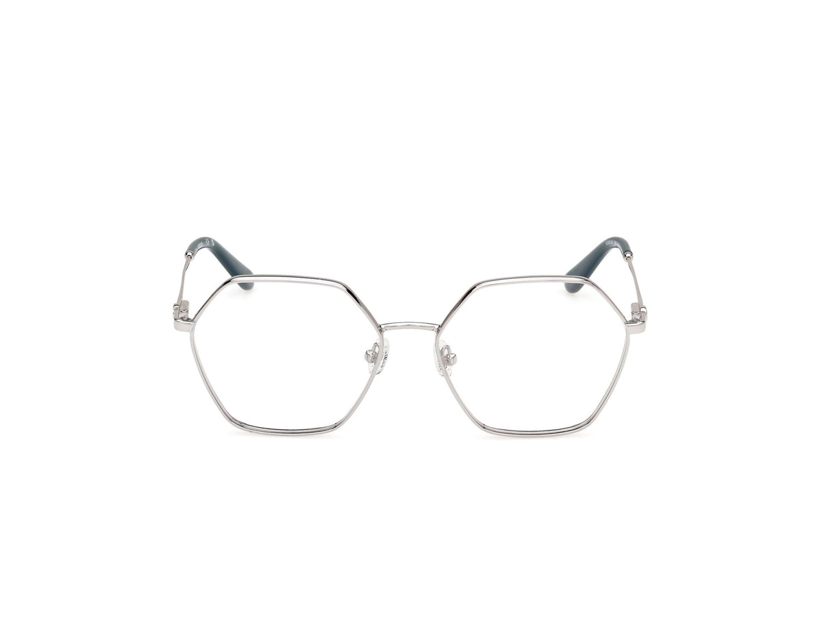 Guess 50184 – Šedá, vel. 56