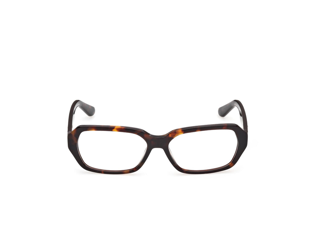 Guess 50380 – Hnědá, vel. 56