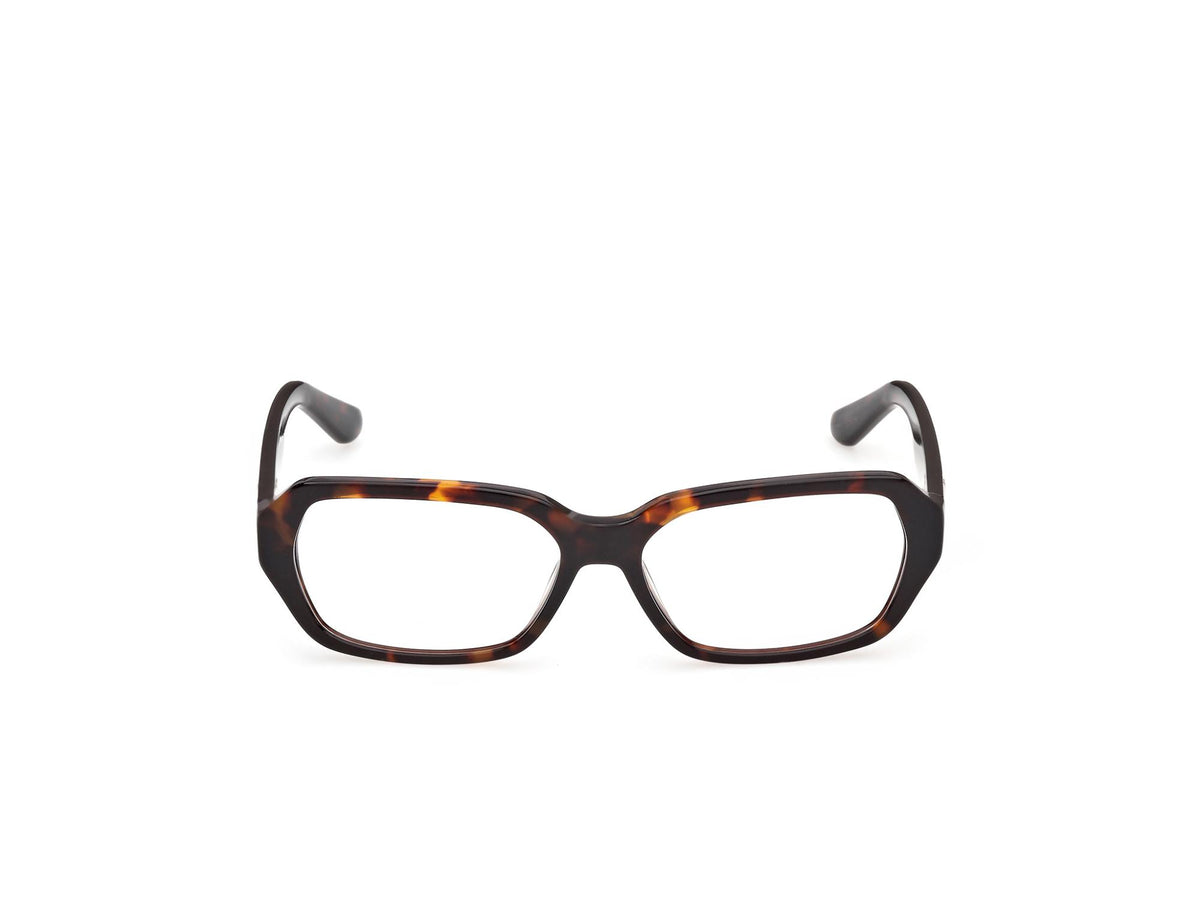Guess 50380 – Hnědá, vel. 56