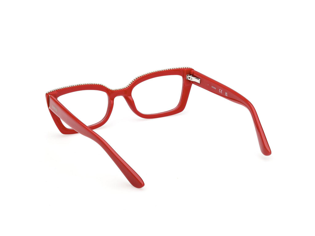 Guess 50360 – Červená, vel. 54