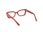 Guess 50360 – Červená, vel. 54