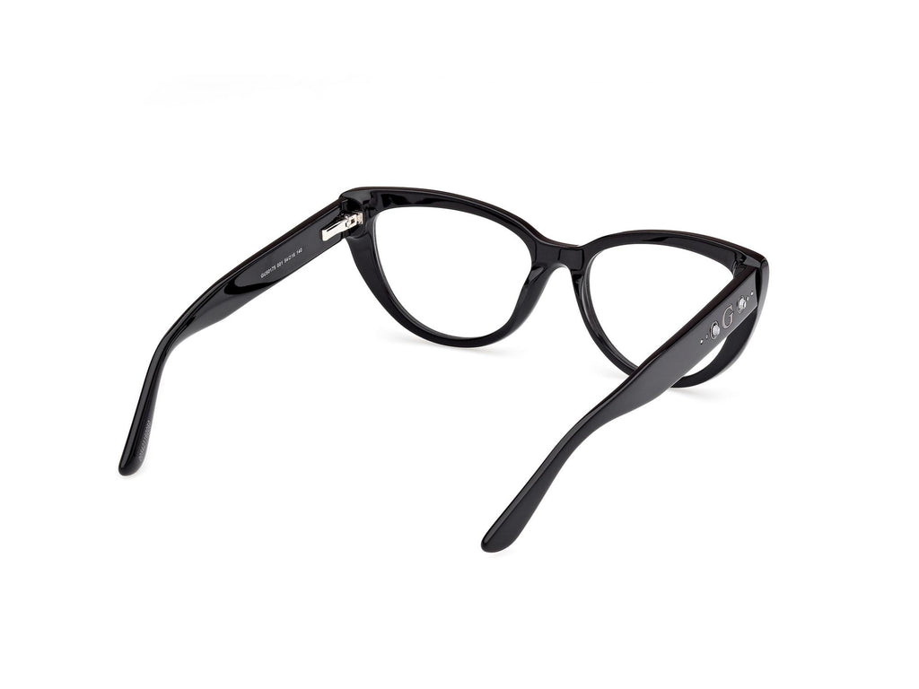 Guess 50175 – Černá, vel. 54