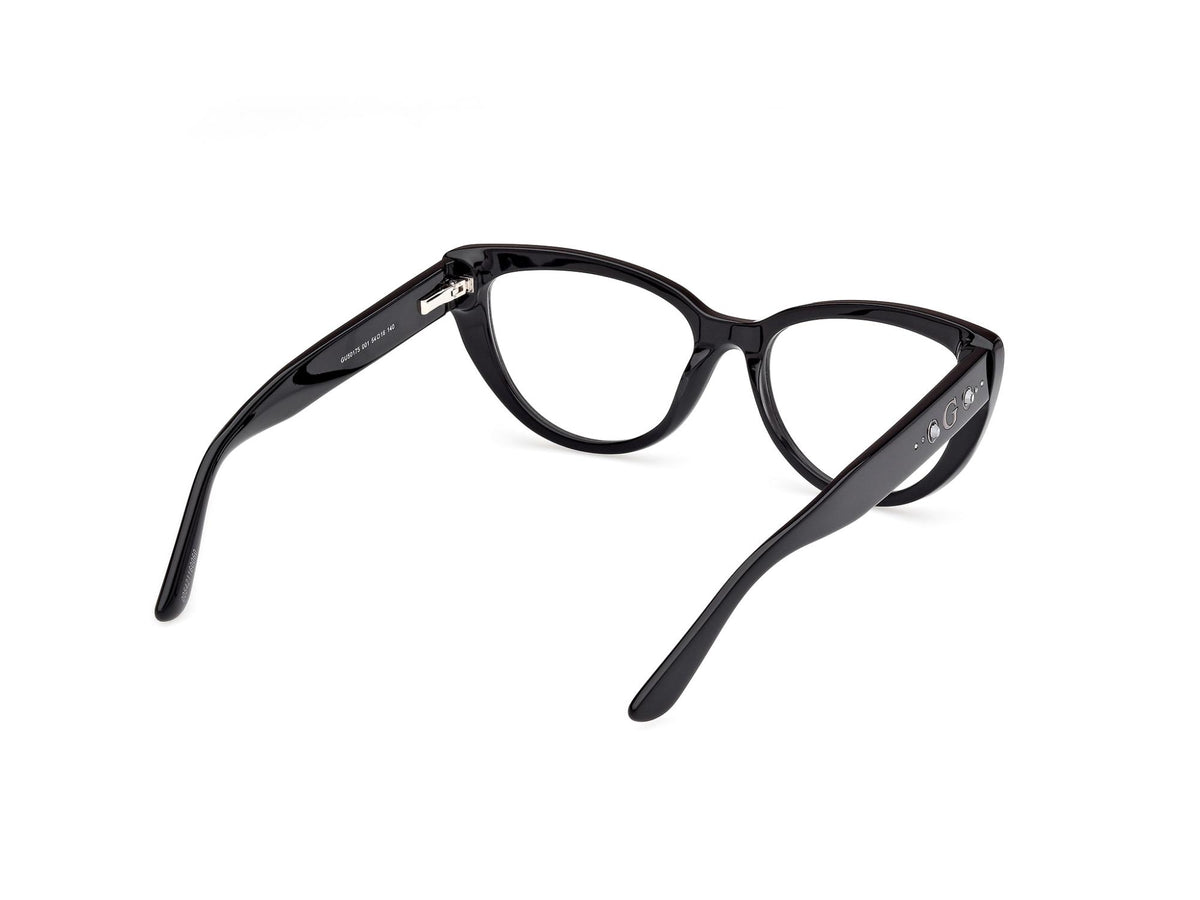 Guess 50175 – Černá, vel. 54