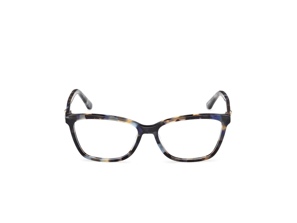 Guess 50310 – Modrá, vel. 54