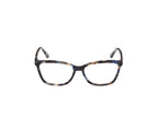 Guess 50310 – Modrá, vel. 54