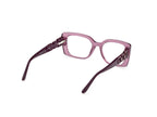 Guess 50322 – Fialová, vel. 51