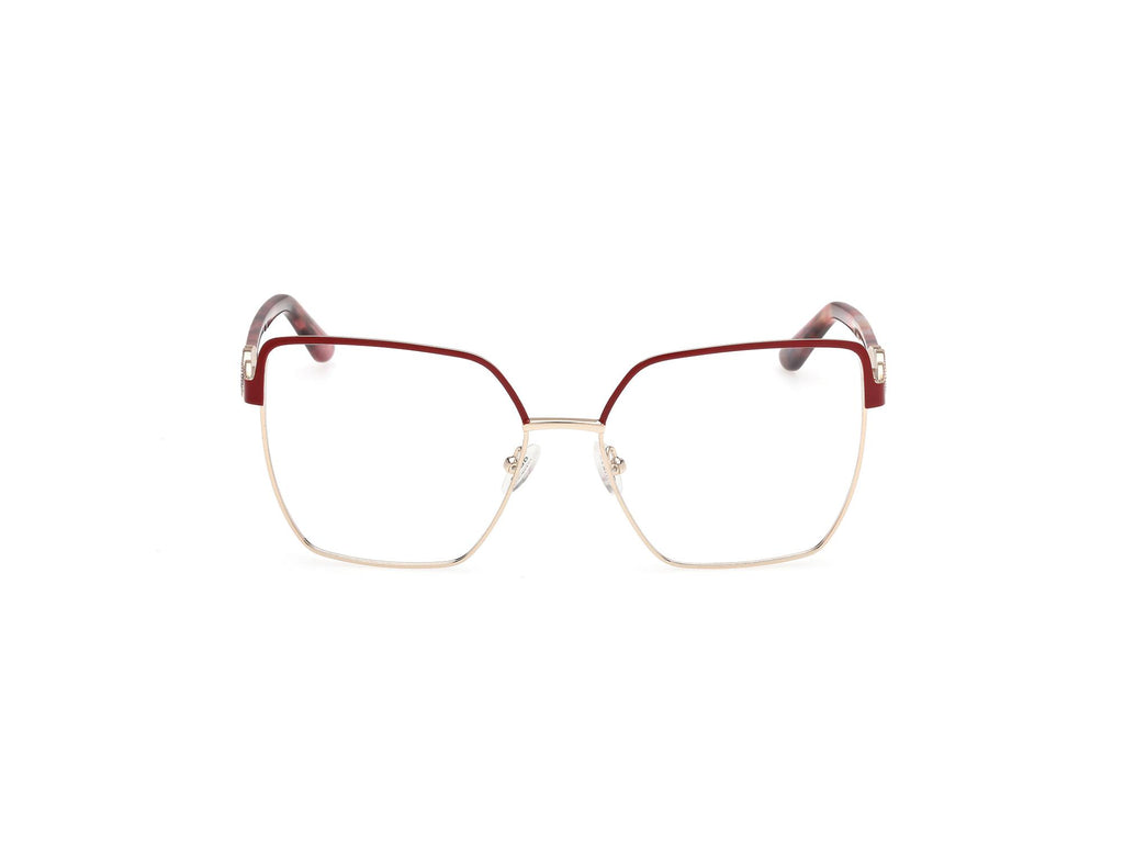 Guess 50229 – Červená, vel. 57