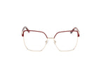 Guess 50229 – Červená, vel. 57