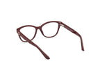 Guess 50307 – Červená, vel. 55