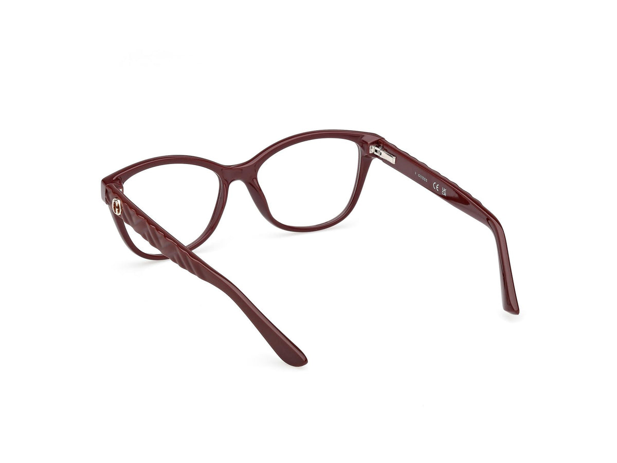 Guess 50307 – Červená, vel. 55