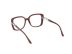 Guess 50359 – Červená, vel. 52