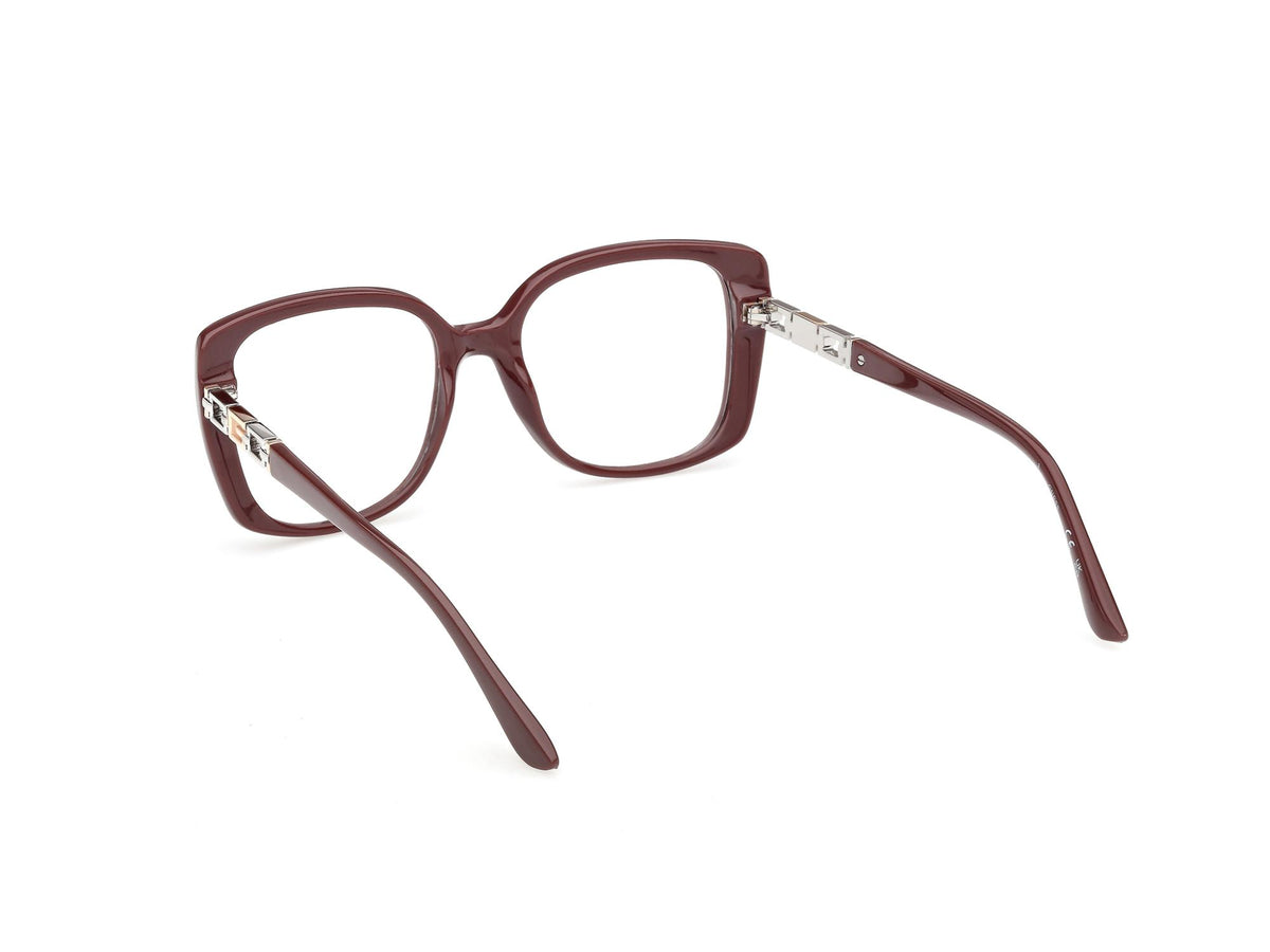 Guess 50359 – Červená, vel. 52