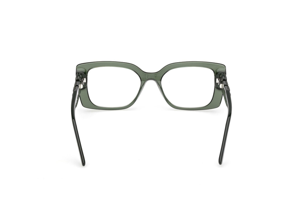Guess 50322 – Zelená, vel. 51