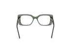 Guess 50322 – Zelená, vel. 51