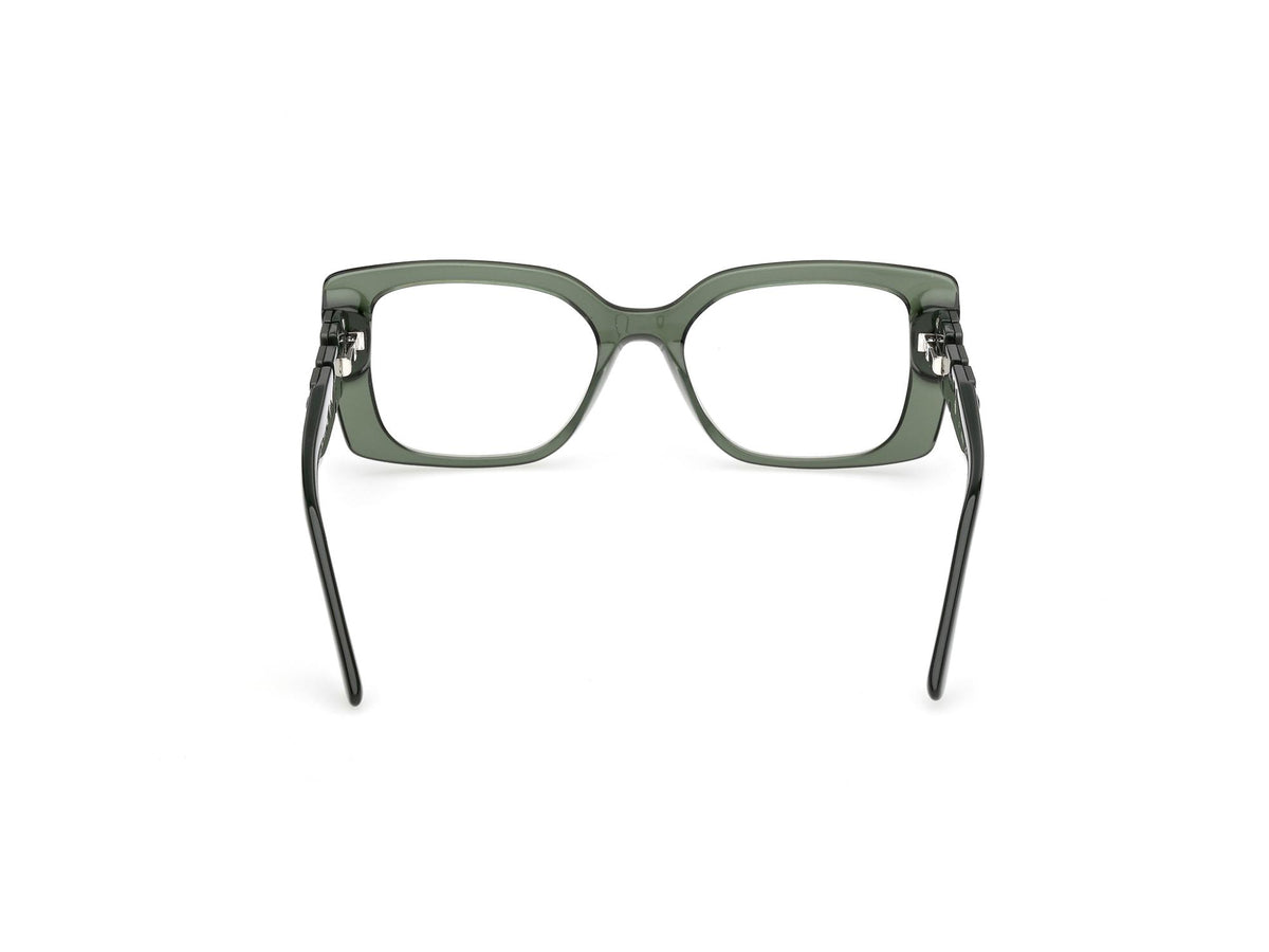 Guess 50322 – Zelená, vel. 51