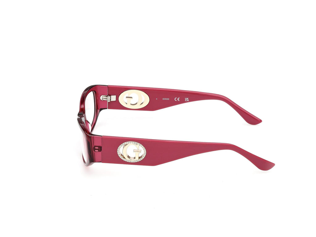 Guess 50352 – Červená, vel. 53