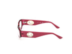 Guess 50352 – Červená, vel. 53