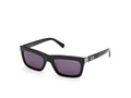 Guess 00212 – Černá, vel. 55