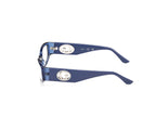 Guess 50352 – Modrá, vel. 53