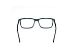 Gant 50033 – Zelená, vel. 55