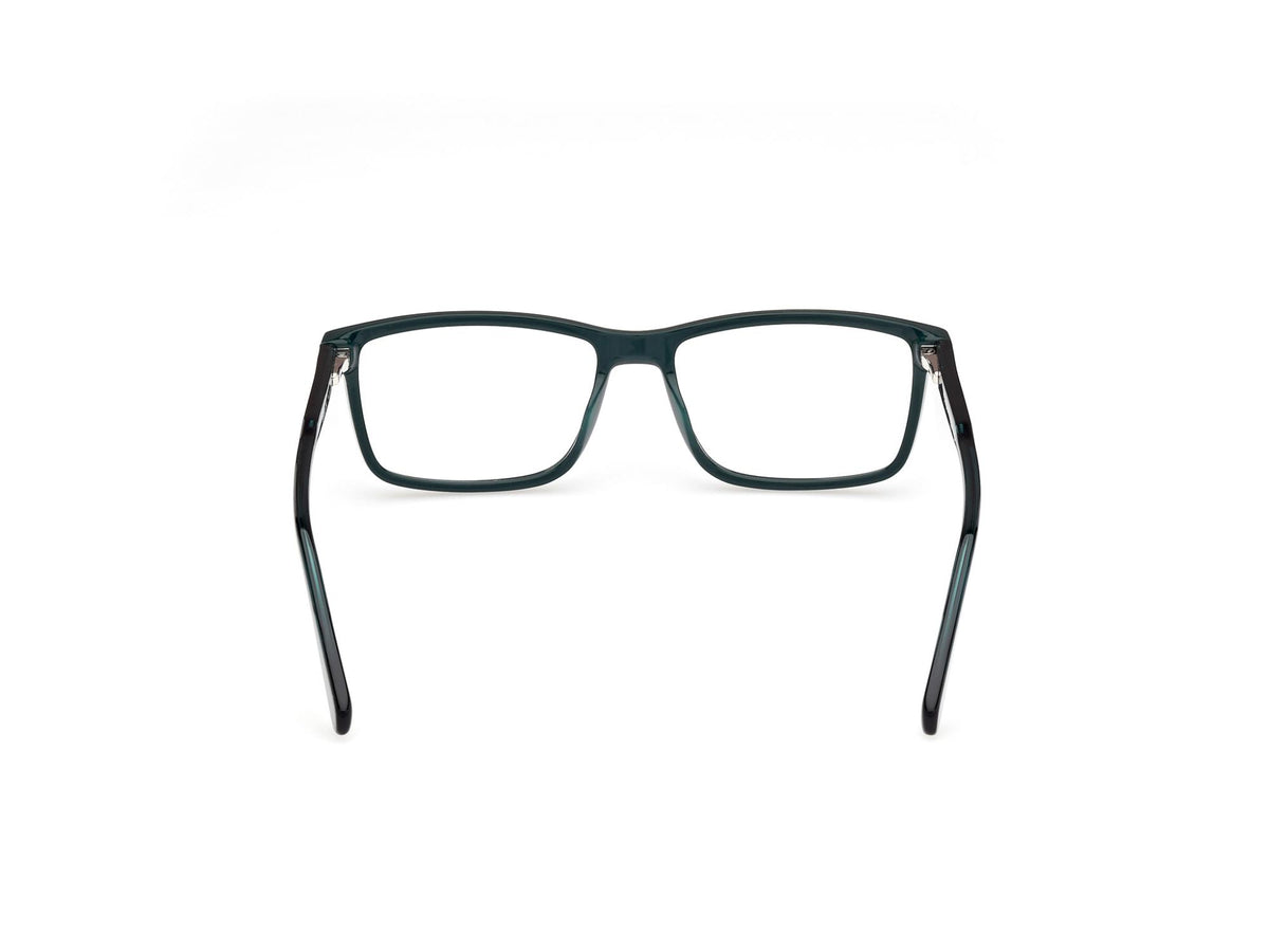 Gant 50033 – Zelená, vel. 55