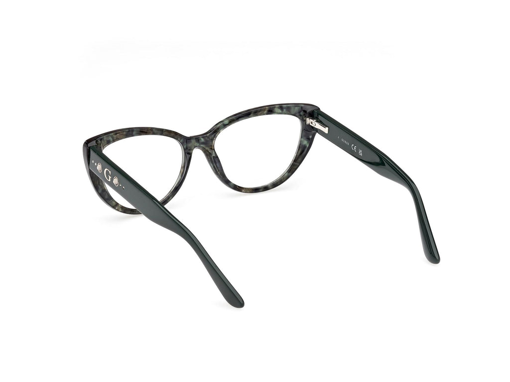 Guess 50175 – Zelená, vel. 54