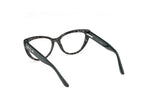 Guess 50175 – Zelená, vel. 54