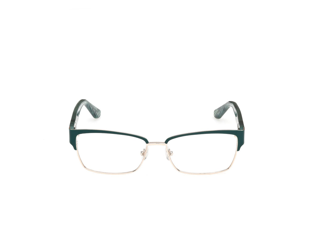 Guess 50383 – Zelená, vel. 55