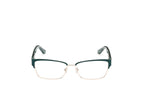 Guess 50383 – Zelená, vel. 55