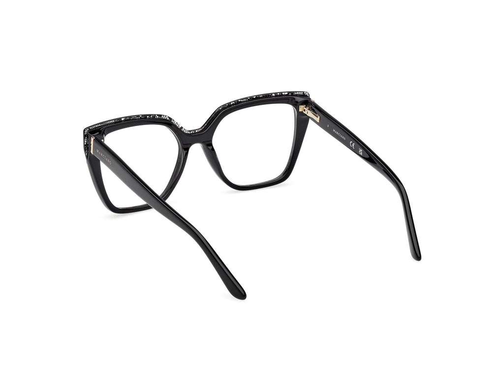 Marciano Guess 50042 – Černá, vel. 53