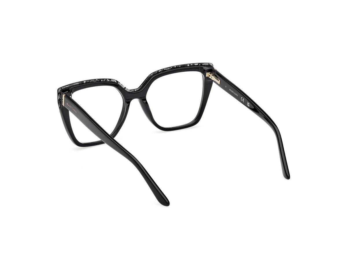 Marciano Guess 50042 – Černá, vel. 53
