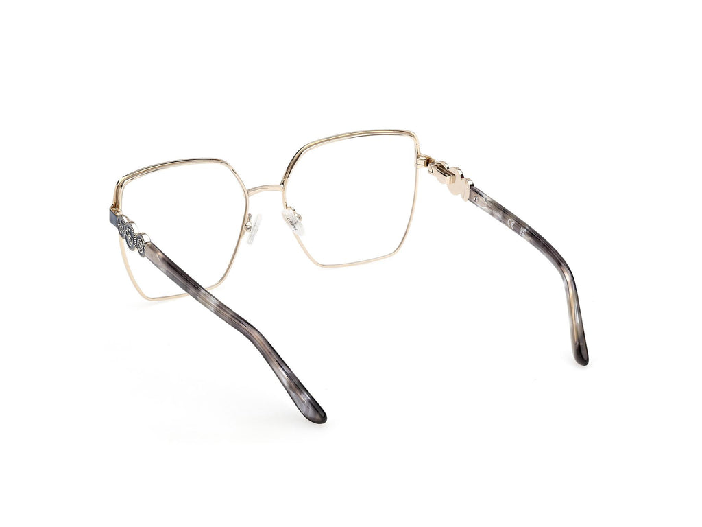 Guess 50229 – Modrá, vel. 57