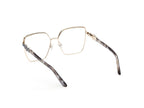 Guess 50229 – Modrá, vel. 57