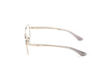 Guess 50384 – Šedá, vel. 55