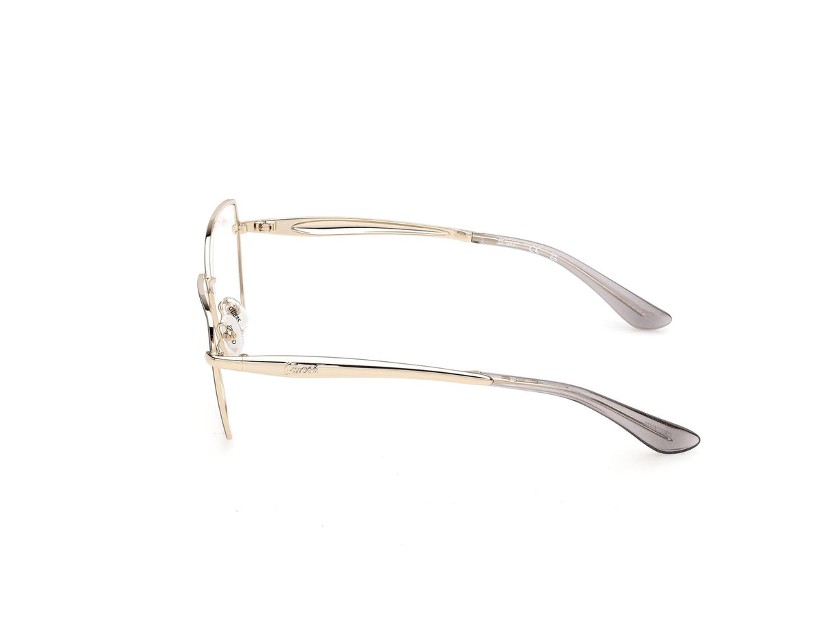 Guess 50384 – Šedá, vel. 55