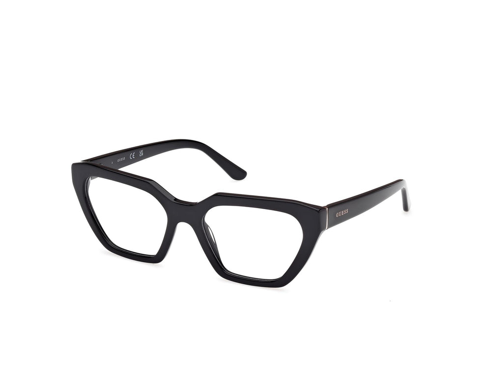 Guess 50176 – Černá, vel. 54