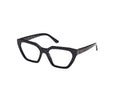 Guess 50176 – Černá, vel. 54