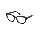 Guess 50176 – Černá, vel. 54