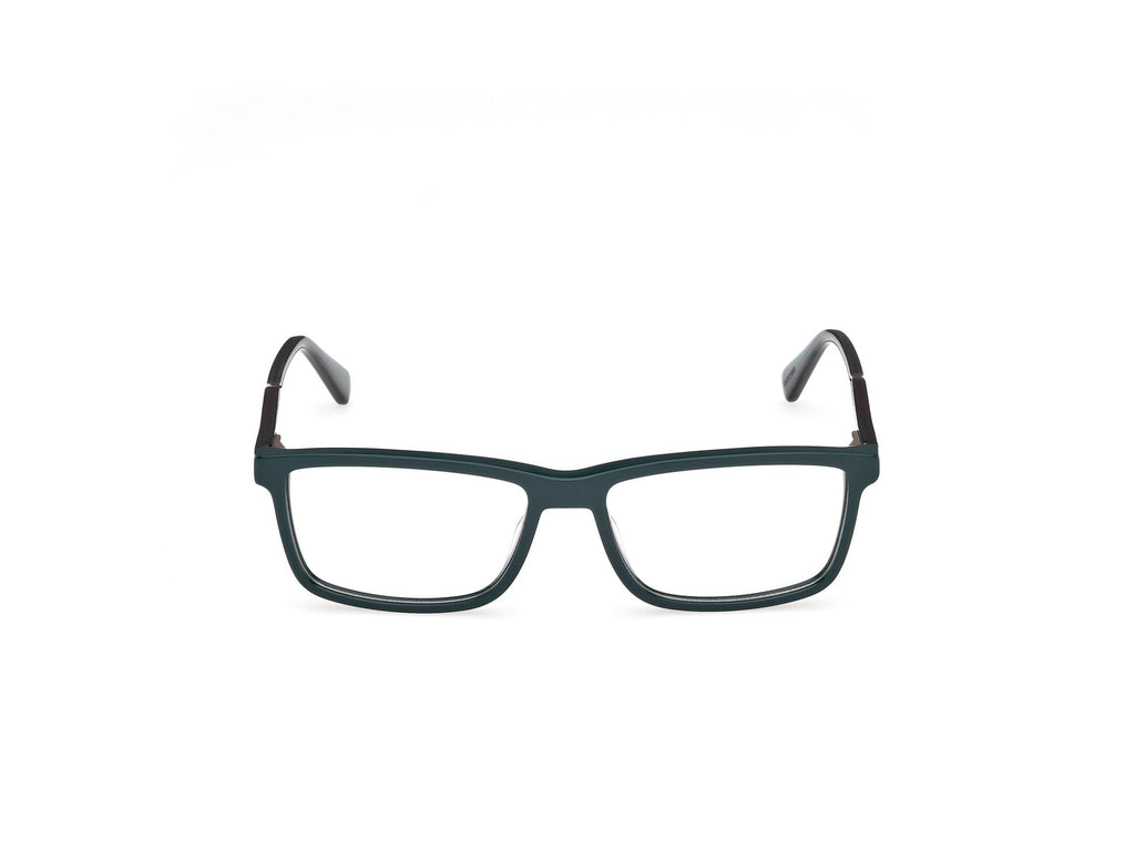Gant 50033 – Zelená, vel. 55