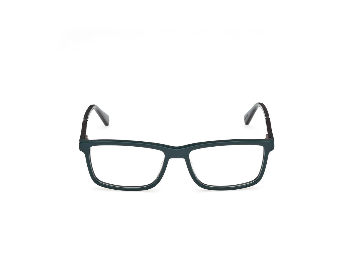 Gant 50033 – Zelená, vel. 55