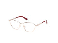 Marciano Guess 50045 – Zlatá, vel. 56
