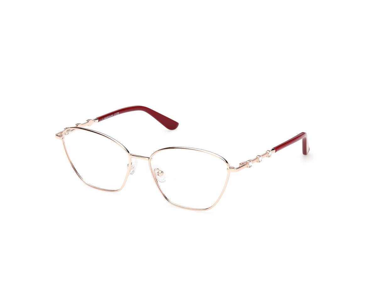 Marciano Guess 50045 – Zlatá, vel. 56
