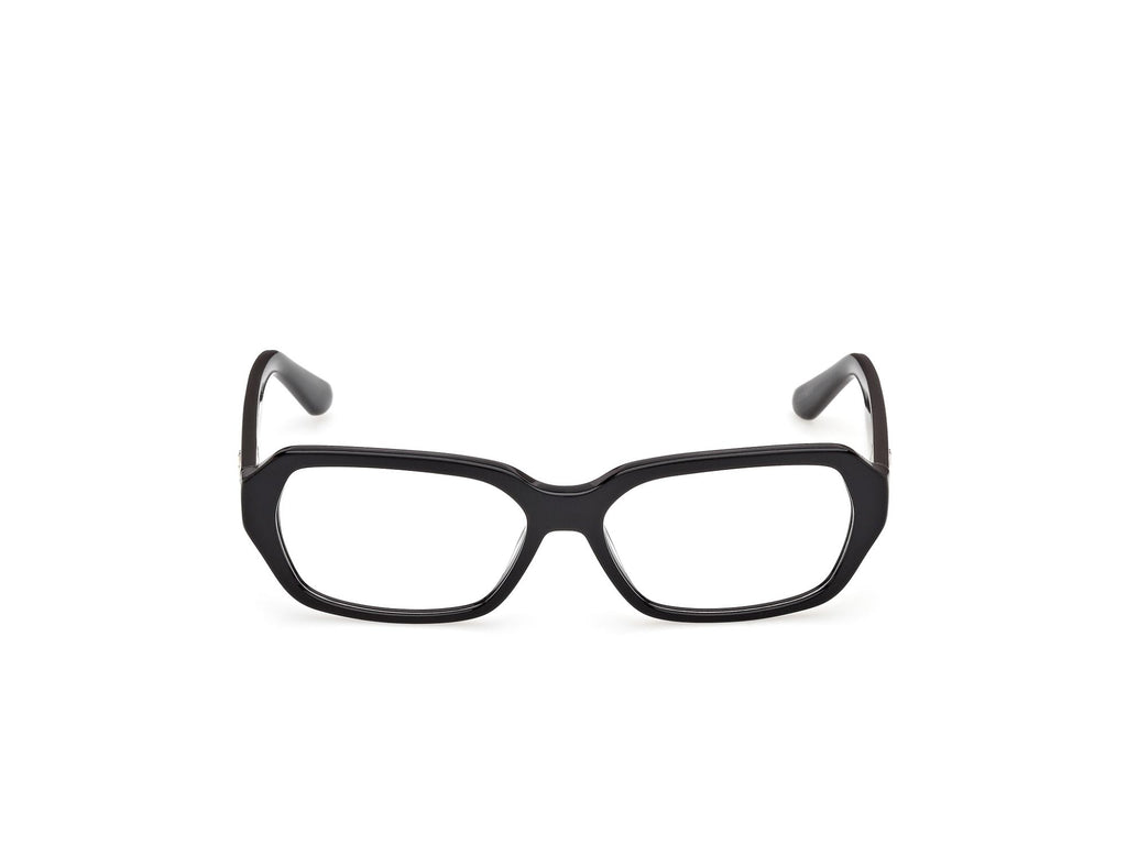 Guess 50380 – Černá, vel. 56